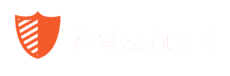 Webshield